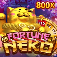 Casino trực tuyến SV388